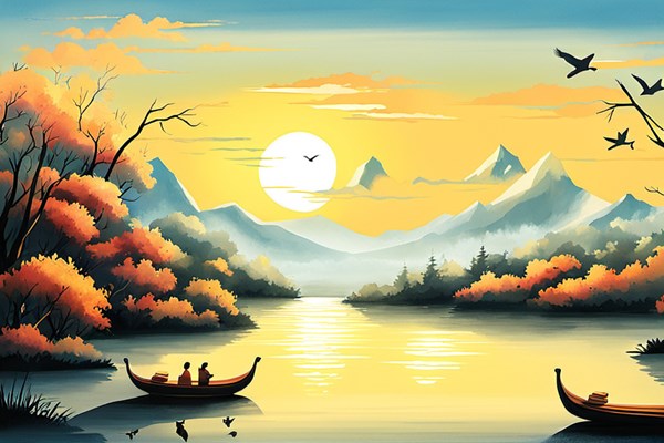 025年阴历3月22日是不是黄道吉日"