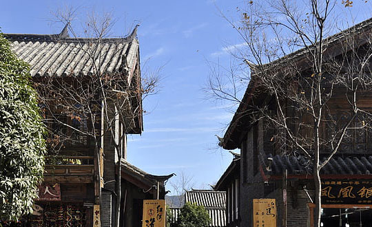 免费自动取名100分,给小孩起名字大全：内涵经典