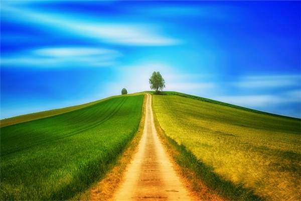 024年4月25日是不是黄道吉日"