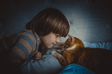 免费取名字大全生辰八字起名技巧