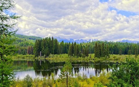 2024年阴历5月26日是不是黄道吉日