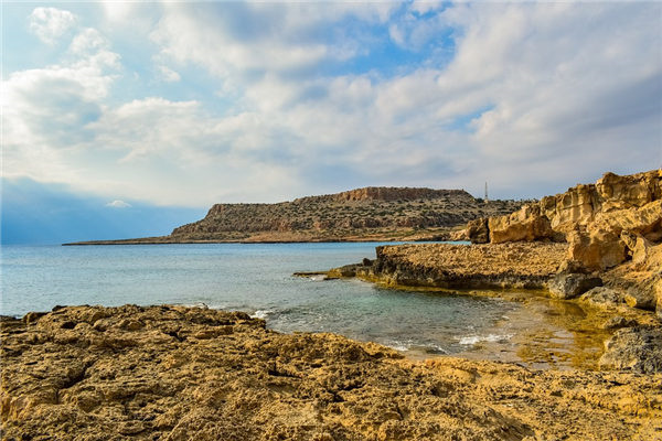 024年阴历6月10日是不是黄道吉日"