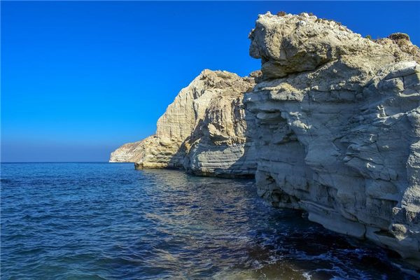 024年8月18日是不是黄道吉日"