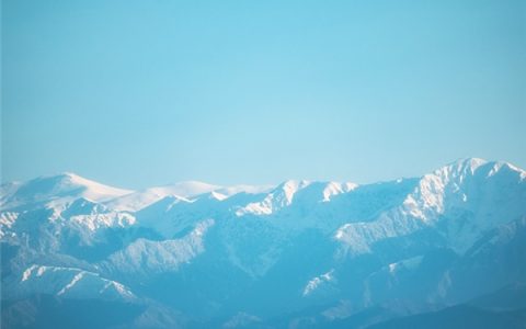 公历2024年9月20日是农历几月几日