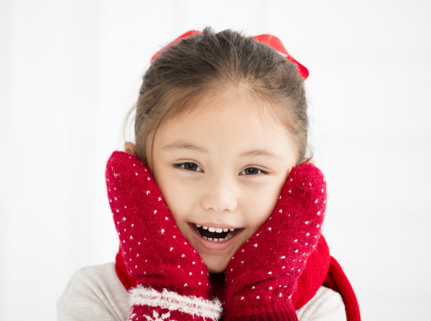 取名字大全集起名技巧