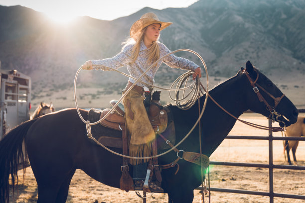 取名字大全集大全