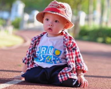 取名大全免费 自动起名方法_1