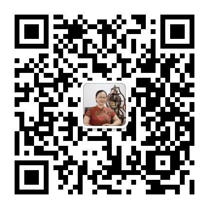 香港风水大师李居明属狗人2021年运势及运程 生肖狗2021牛年每月运势大全