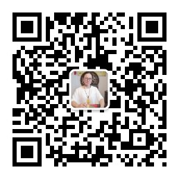 香港风水大师李居明属狗人2021年运势及运程 生肖狗2021牛年每月运势大全