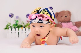 免费取名-按生辰八字免费取名测名字2021最新版_1_1