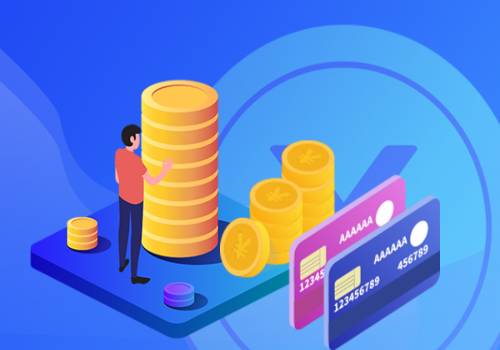 如何取一个好名字？分享5种起名方法？_1