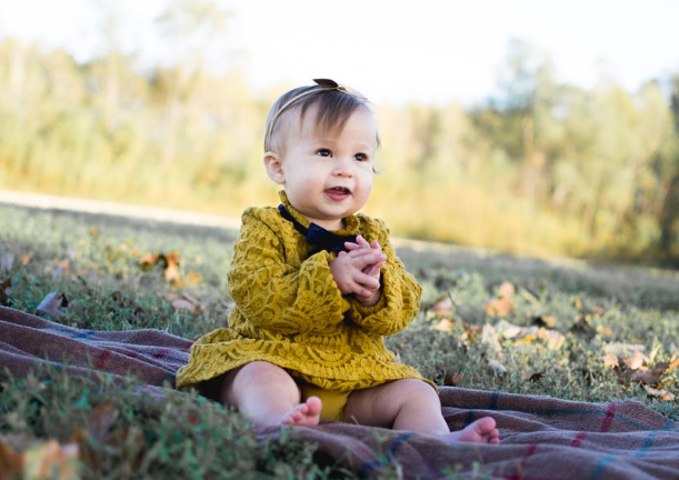 免费自动取名介绍 两个免费的起名途径介绍_1