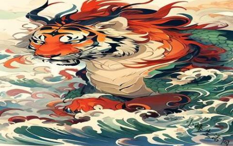 宝宝取名免费取名大全推荐一览_1