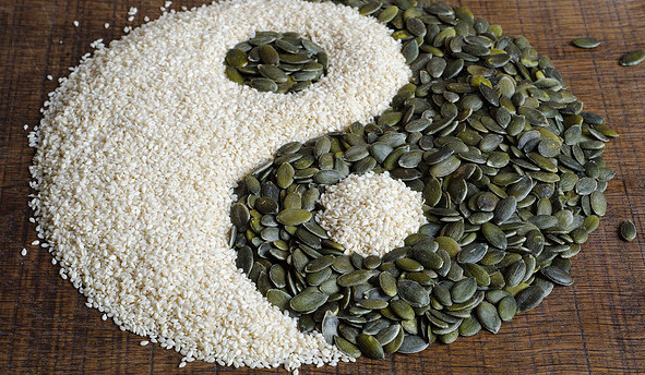 免费周易起名大全_1