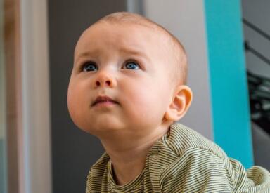 生辰八字起名免费800个 好听吉利100分  第2张