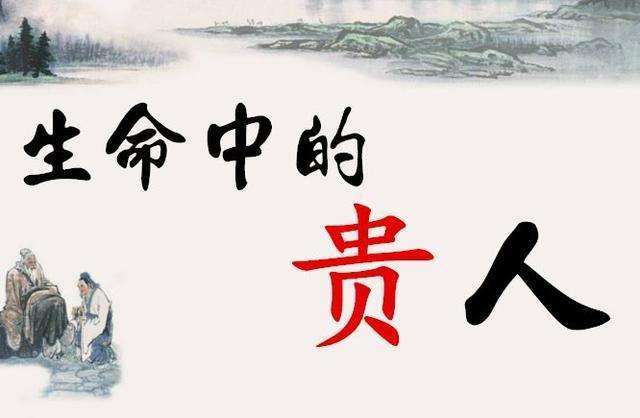 2025年11月7日出生的宝宝名字推荐 宝宝取名宜用字