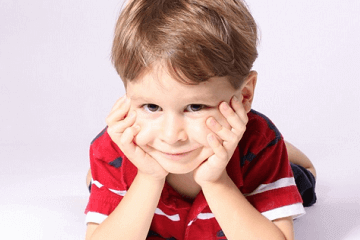 男宝宝名字出自国学