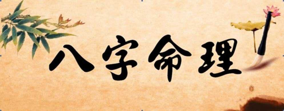 2001年属蛇农历十一月二十一的人命运,生辰八字运势详解