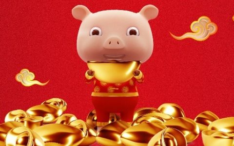 猪年生人在2021年的运程 2021年属猪人的全年运势