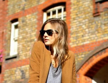 王者荣耀昵称大全霸气