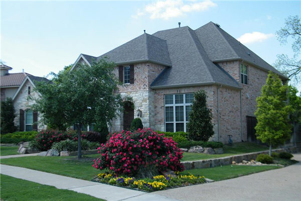 022年5月17日适合搬家吗"