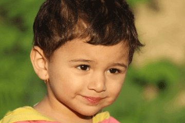 复古有深意的名字女