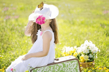 复古有深意的名字女