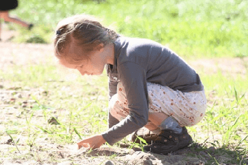 姓慕女孩名字温柔仙气推荐