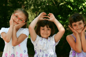 2022年二月虎女宝宝取名