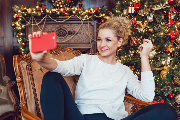 生肖牛2023年婚姻运势