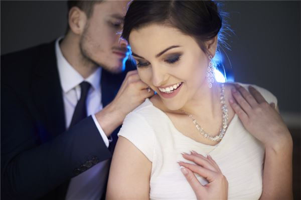 023年10月份领证黄道吉日有几天"