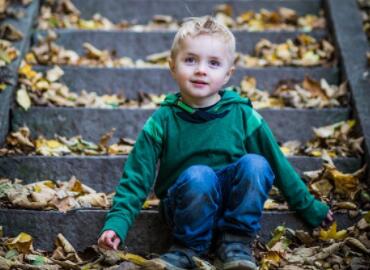 生辰八字起名免费800个 好听吉利100分  第3张