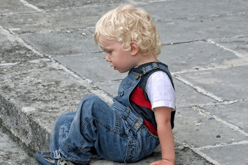 2020年11月出生的男宝宝名字