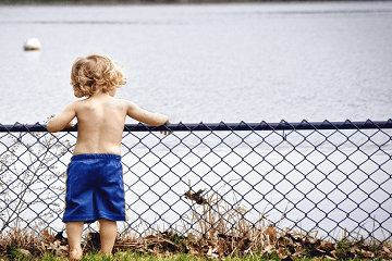 2020年11月出生的男宝宝名字