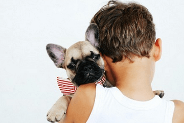 2020年11月出生的男宝宝名字