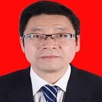 蓝桉树什么寓意_1