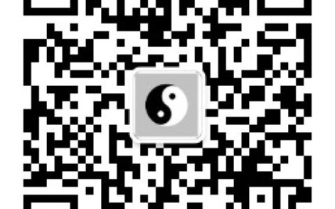 如何在起名字网上免费取得好听的姓名？_1