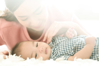 婷填名字的寓意 婷填取名的含义意思