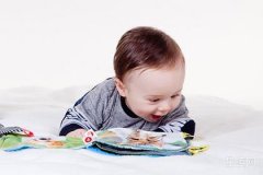 褚姓男孩名字大全 褚姓男孩取名用什么字