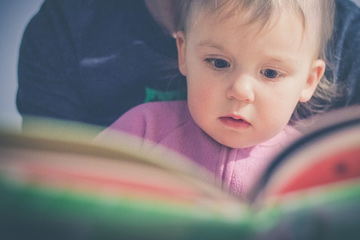 男孩名字带木字旁寓意好的名字大全