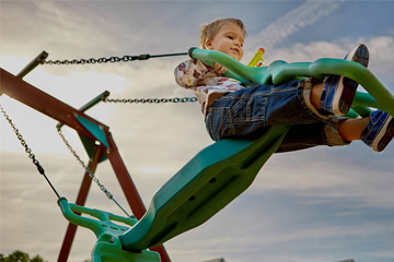 男孩名字带木字旁寓意好的名字大全