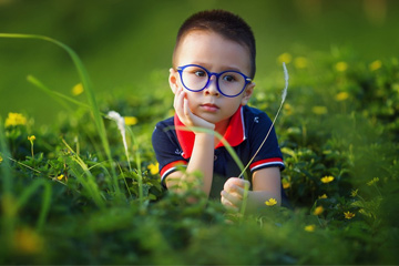 男孩名字带木字旁寓意好的名字大全