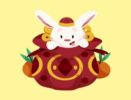 不同年份属牛人2023年运势