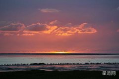 冯姓98分以上的男孩名字,越叫越有福气的男孩名