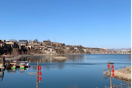 智能取名软件有哪些