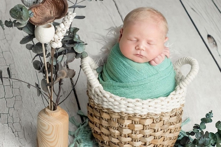 免费生辰八字取名字大全