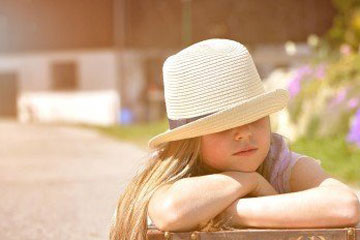 免费自动取名100分好名字案例