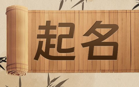 男宝宝名字在线起名软件_1