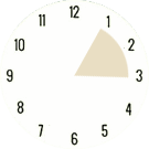 026年6月20日黄历吉时查询"