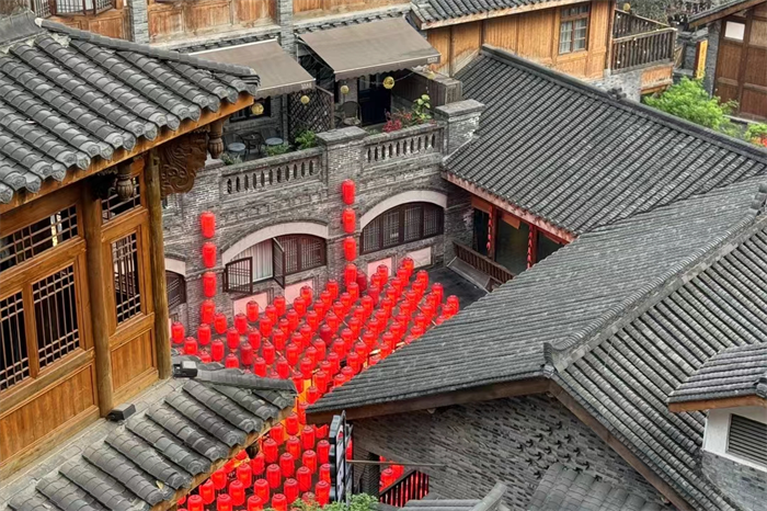 021年1月搬家黄道吉日一览表,入宅吉日查询"